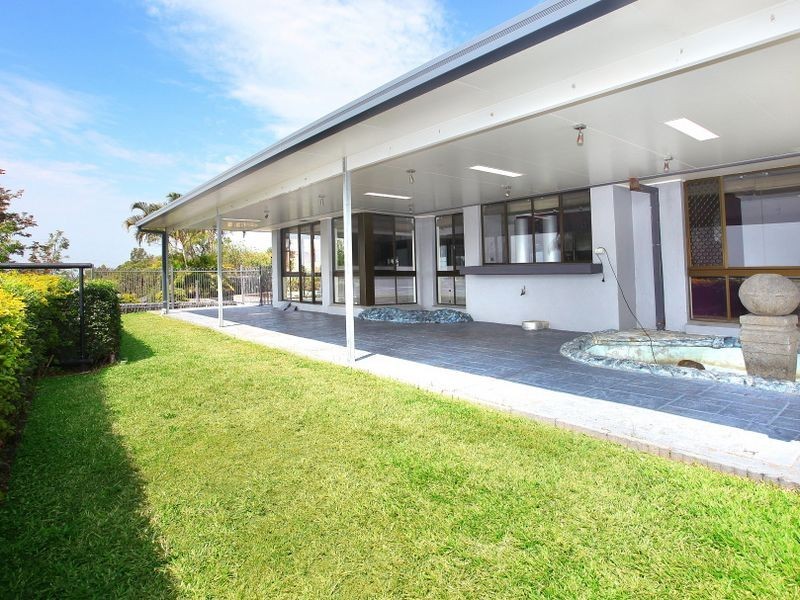 12 Kincaid Drive, Highland Park QLD 4211