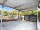 12 Kincaid Drive, Highland Park QLD 4211