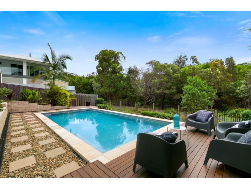 14 Swagman Road, Gilston QLD 4211