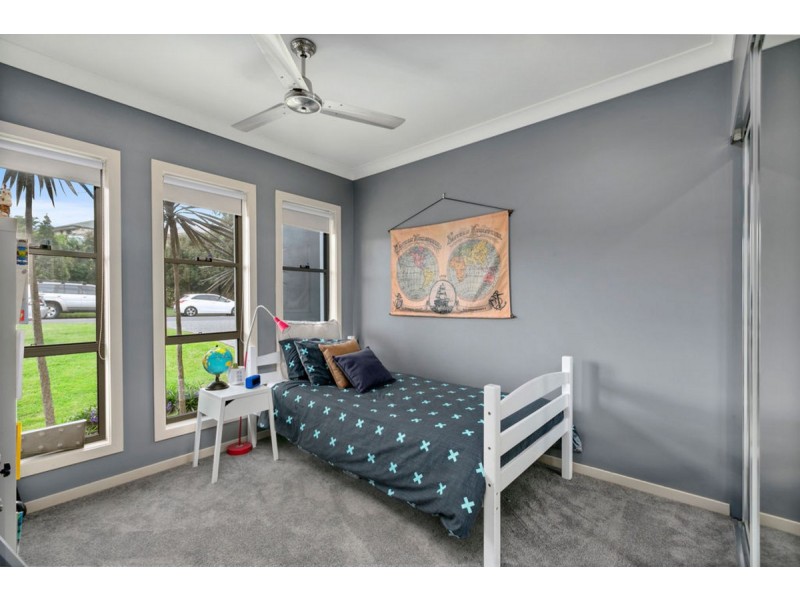 14 Swagman Road, Gilston QLD 4211