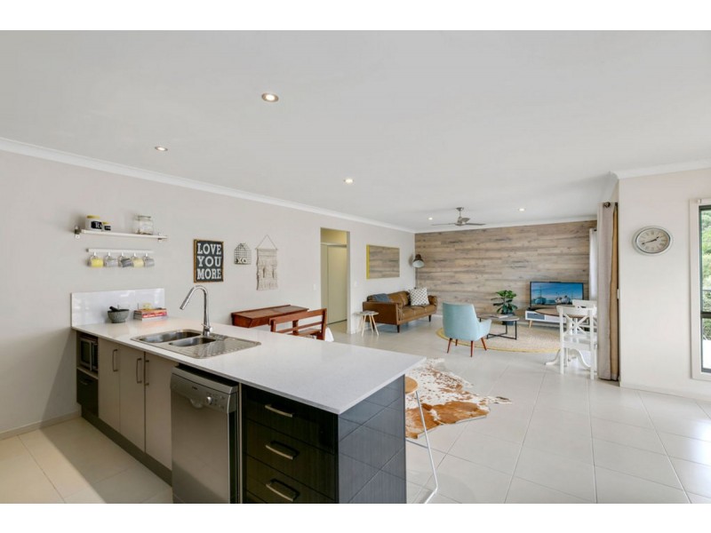 14 Swagman Road, Gilston QLD 4211