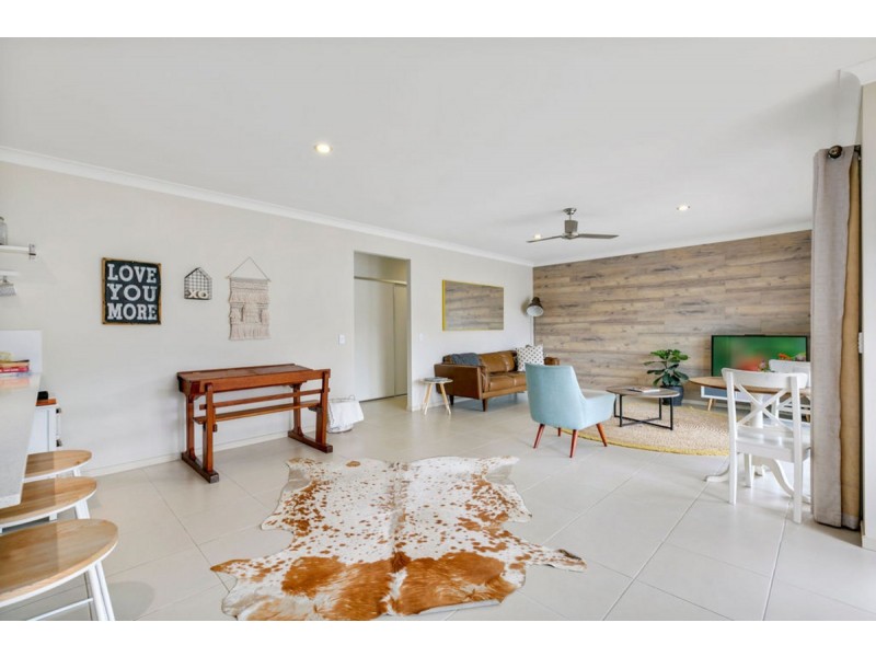 14 Swagman Road, Gilston QLD 4211