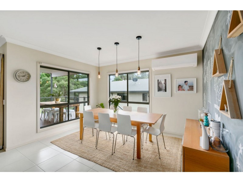 14 Swagman Road, Gilston QLD 4211