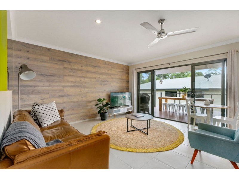 14 Swagman Road, Gilston QLD 4211