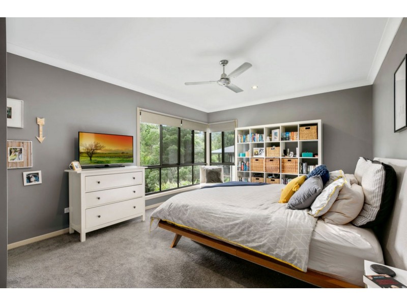 14 Swagman Road, Gilston QLD 4211