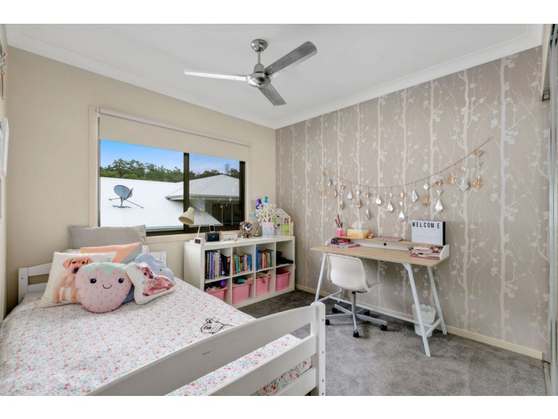 14 Swagman Road, Gilston QLD 4211