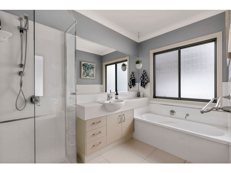 14 Swagman Road, Gilston QLD 4211