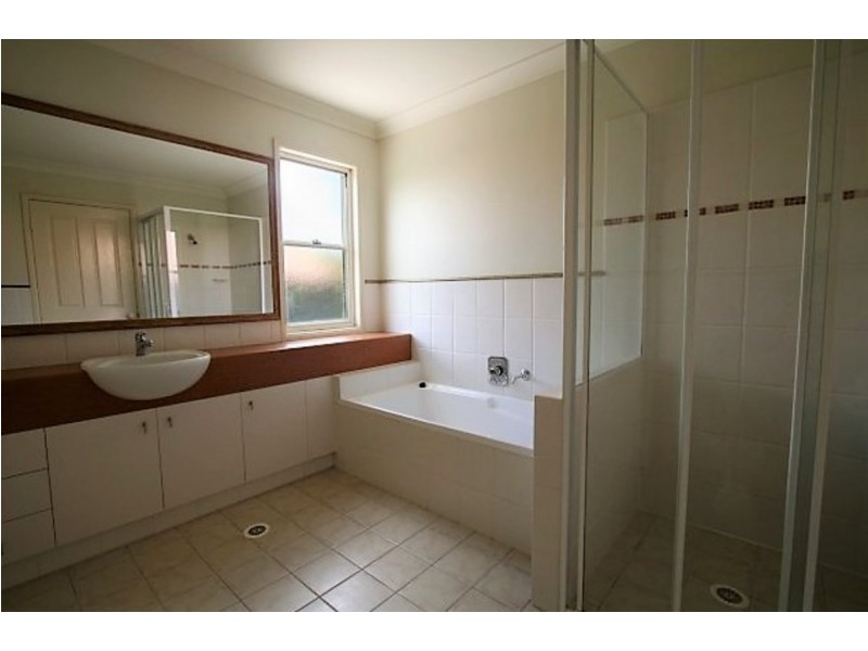 27/480 Christine Avenue, Robina QLD 4226