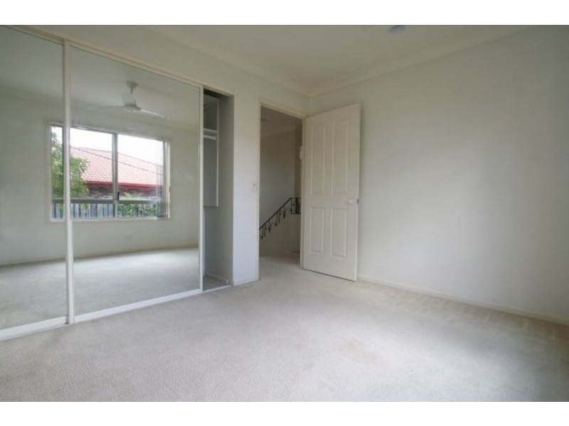 27/480 Christine Avenue, Robina QLD 4226