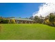 31 Bottletree Lane, Lower Beechmont QLD 4211