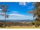 31 Bottletree Lane, Lower Beechmont QLD 4211