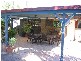 19 Balfour Crescent, Highland Park QLD 4211
