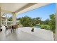 60 Billabirra Crescent, Nerang QLD 4211