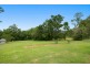 60 Billabirra Crescent, Nerang QLD 4211