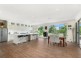 60 Billabirra Crescent, Nerang QLD 4211