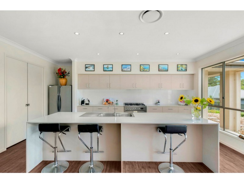 60 Billabirra Crescent, Nerang QLD 4211