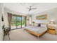 60 Billabirra Crescent, Nerang QLD 4211