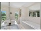 60 Billabirra Crescent, Nerang QLD 4211