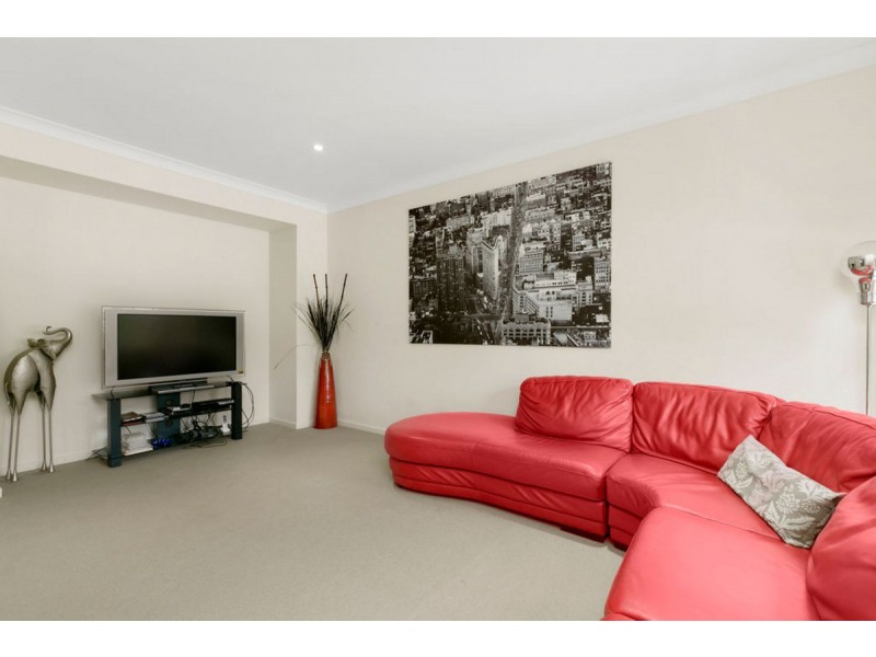 60 Billabirra Crescent, Nerang QLD 4211