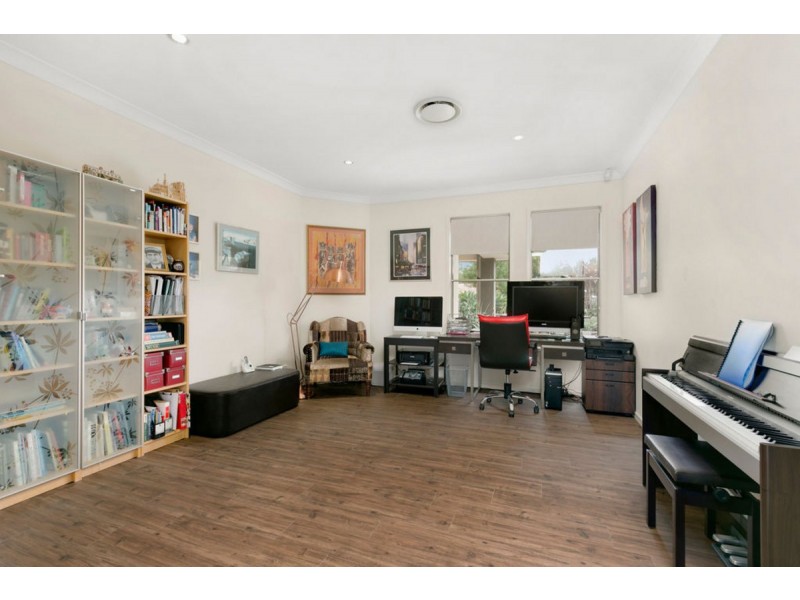 60 Billabirra Crescent, Nerang QLD 4211