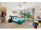 60 Billabirra Crescent, Nerang QLD 4211
