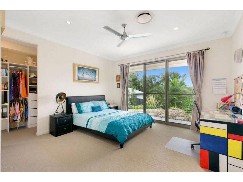 60 Billabirra Crescent, Nerang QLD 4211