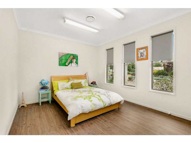 60 Billabirra Crescent, Nerang QLD 4211