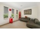 60 Billabirra Crescent, Nerang QLD 4211