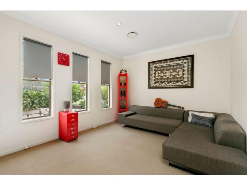 60 Billabirra Crescent, Nerang QLD 4211