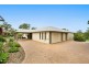 60 Billabirra Crescent, Nerang QLD 4211