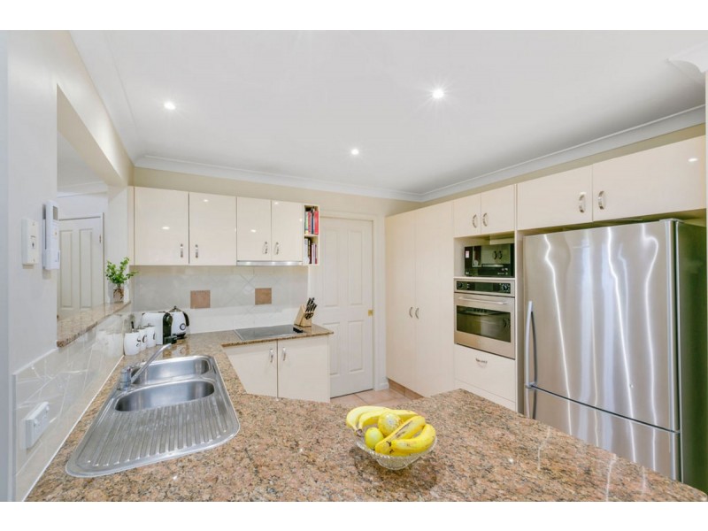 2/14 Riverwood Drive, Ashmore QLD 4214