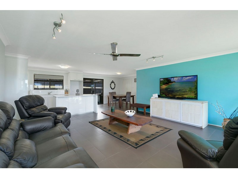 7 Baloo Crescent, Nerang QLD 4211