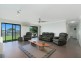 7 Baloo Crescent, Nerang QLD 4211