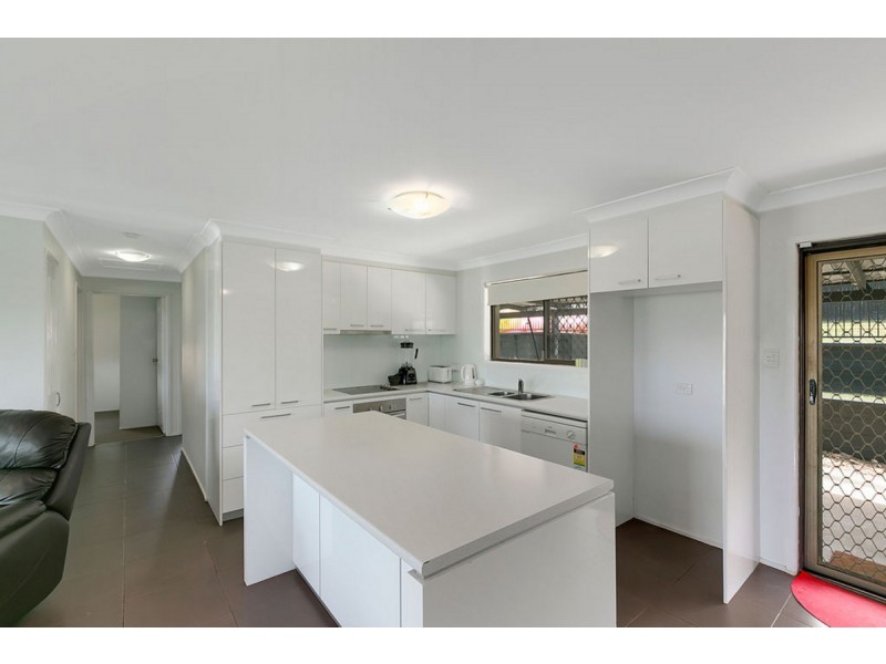 7 Baloo Crescent, Nerang QLD 4211