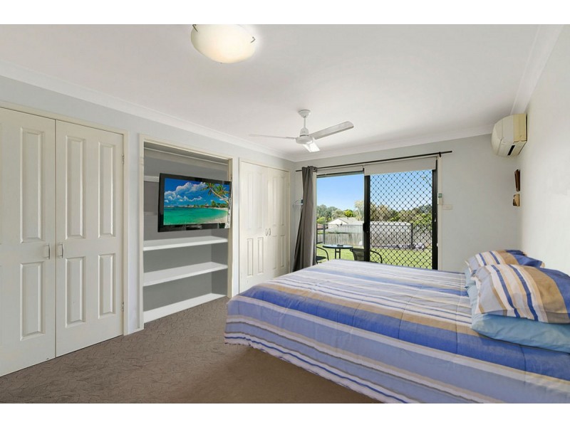 7 Baloo Crescent, Nerang QLD 4211