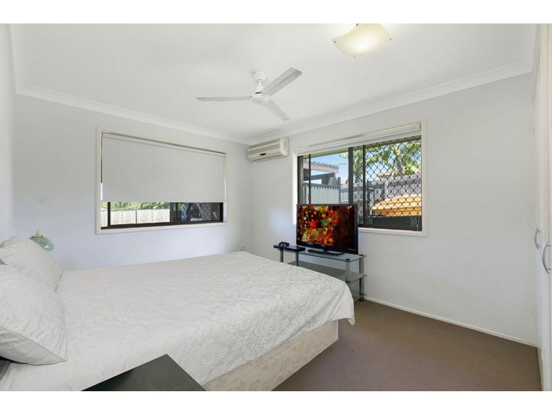 7 Baloo Crescent, Nerang QLD 4211