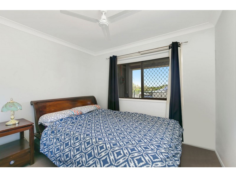 7 Baloo Crescent, Nerang QLD 4211