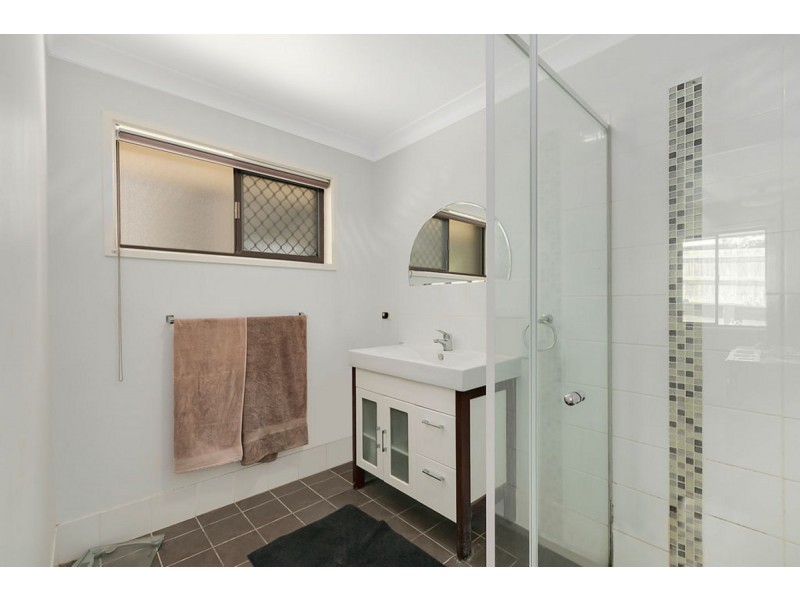 7 Baloo Crescent, Nerang QLD 4211