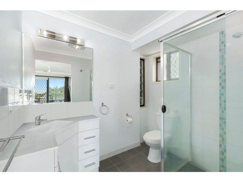 7 Baloo Crescent, Nerang QLD 4211