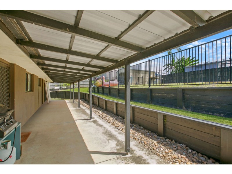 7 Baloo Crescent, Nerang QLD 4211