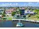31 San Simeon Drive, Clear Island Waters QLD 4226