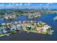 31 San Simeon Drive, Clear Island Waters QLD 4226