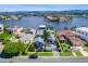 31 San Simeon Drive, Clear Island Waters QLD 4226