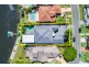 31 San Simeon Drive, Clear Island Waters QLD 4226