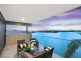 31 San Simeon Drive, Clear Island Waters QLD 4226