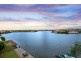 31 San Simeon Drive, Clear Island Waters QLD 4226