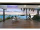 31 San Simeon Drive, Clear Island Waters QLD 4226
