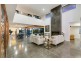 31 San Simeon Drive, Clear Island Waters QLD 4226