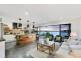 31 San Simeon Drive, Clear Island Waters QLD 4226
