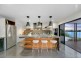 31 San Simeon Drive, Clear Island Waters QLD 4226